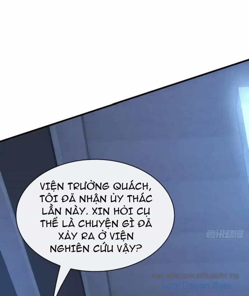 Ta Dựa Vào Tu Tiên Xưng Bá Mạt Thế - Chương 34 - ảnh 85