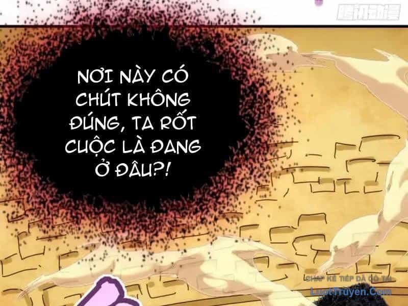 Ta Dựa Vào Tu Tiên Xưng Bá Mạt Thế - Chương 35 - ảnh 100