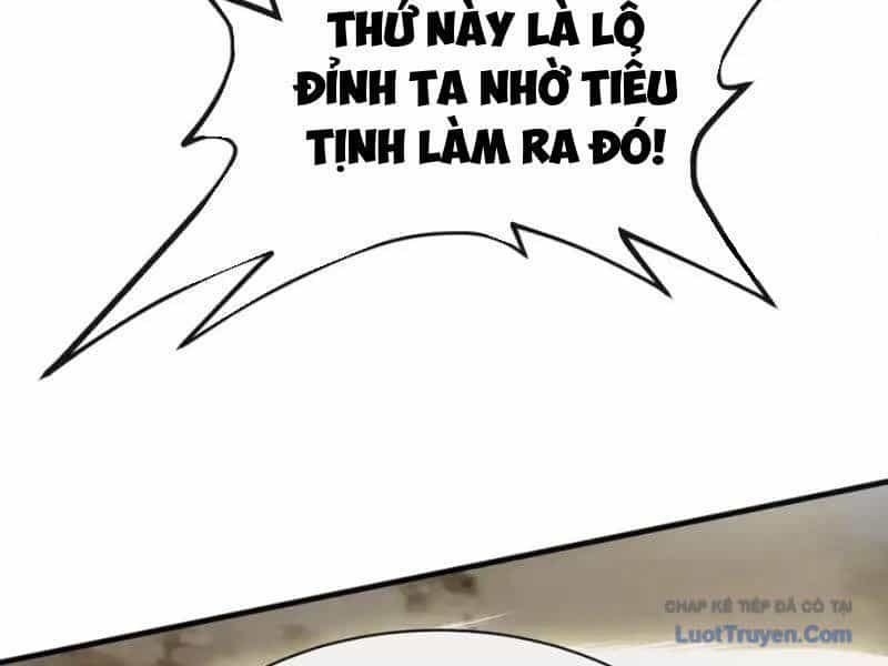 Ta Dựa Vào Tu Tiên Xưng Bá Mạt Thế - Chương 35 - ảnh 105