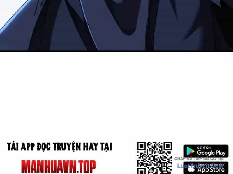 Ta Dựa Vào Tu Tiên Xưng Bá Mạt Thế - Chương 35 - ảnh 113