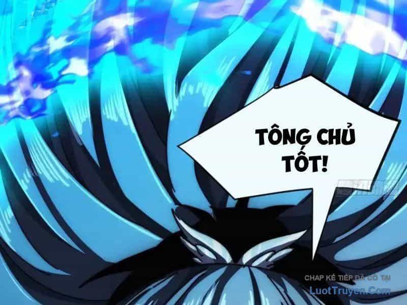 Ta Dựa Vào Tu Tiên Xưng Bá Mạt Thế - Chương 35 - ảnh 119