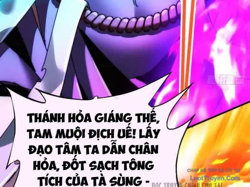Ta Dựa Vào Tu Tiên Xưng Bá Mạt Thế - Chương 35 - ảnh 123