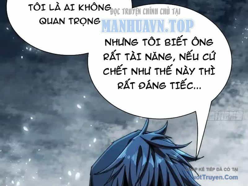 Ta Dựa Vào Tu Tiên Xưng Bá Mạt Thế - Chương 35 - ảnh 146