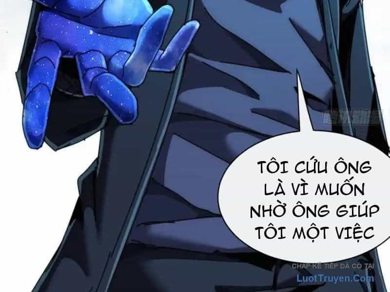 Ta Dựa Vào Tu Tiên Xưng Bá Mạt Thế - Chương 35 - ảnh 148