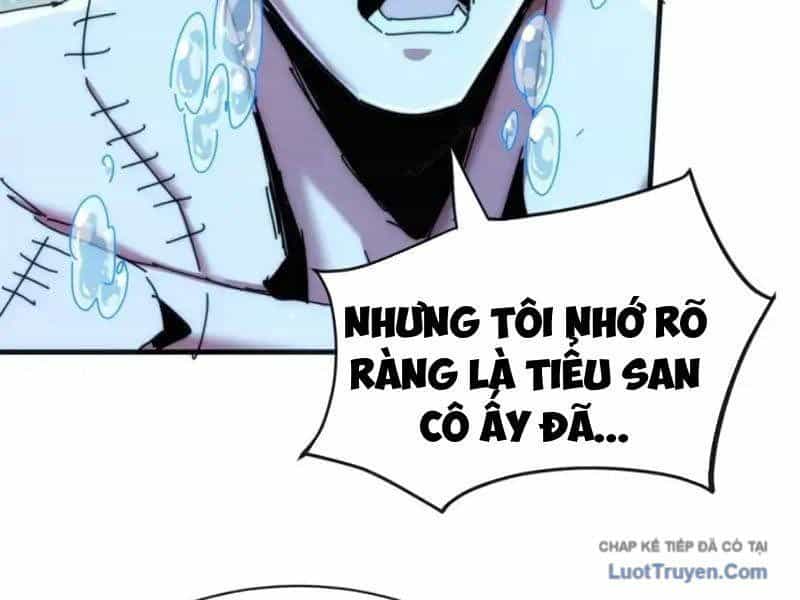Ta Dựa Vào Tu Tiên Xưng Bá Mạt Thế - Chương 35 - ảnh 159