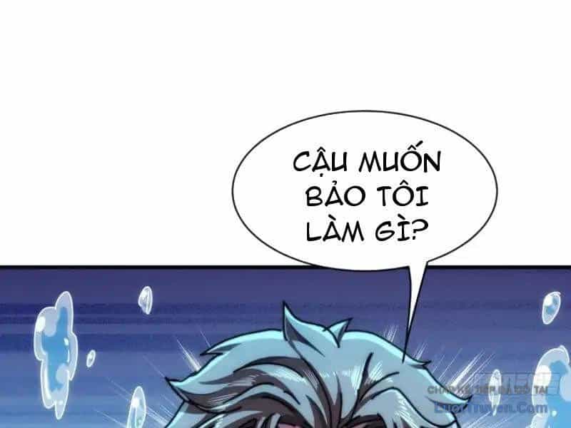Ta Dựa Vào Tu Tiên Xưng Bá Mạt Thế - Chương 35 - ảnh 163