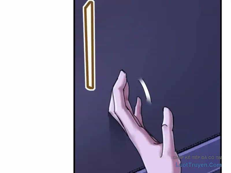 Ta Dựa Vào Tu Tiên Xưng Bá Mạt Thế - Chương 35 - ảnh 174