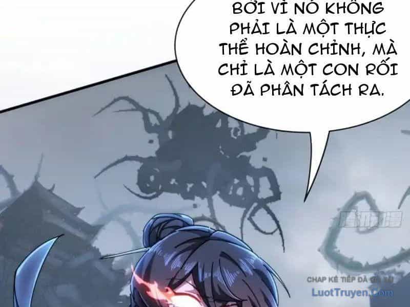Ta Dựa Vào Tu Tiên Xưng Bá Mạt Thế - Chương 35 - ảnh 18