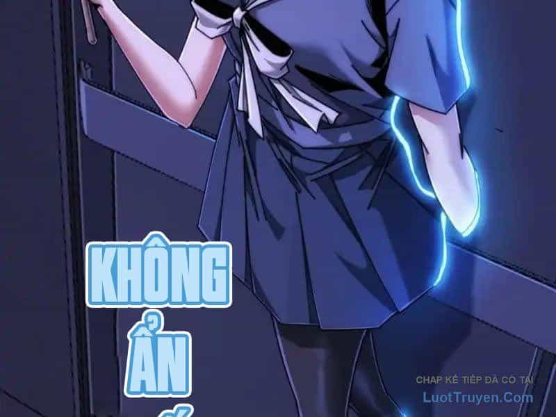 Ta Dựa Vào Tu Tiên Xưng Bá Mạt Thế - Chương 35 - ảnh 180