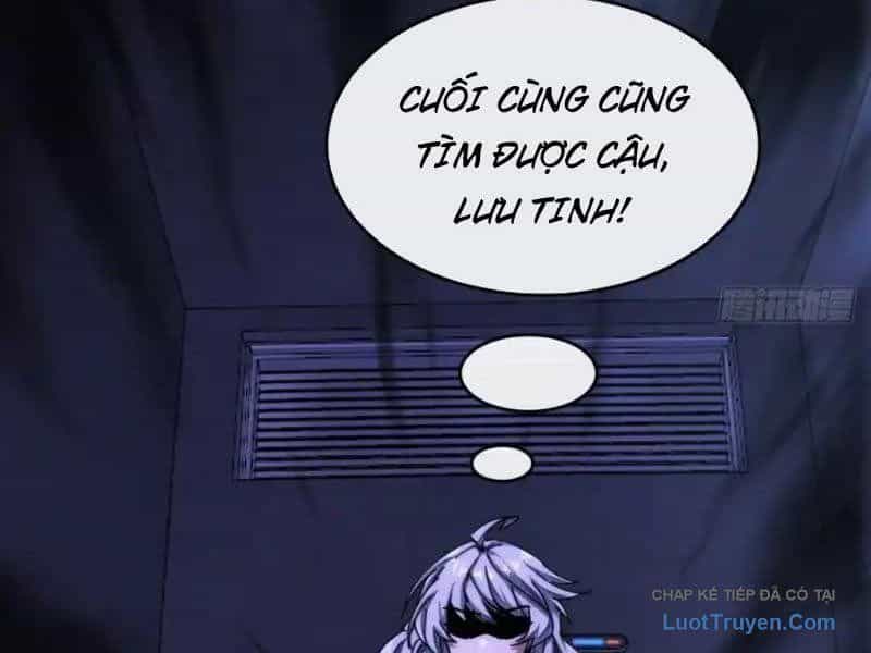 Ta Dựa Vào Tu Tiên Xưng Bá Mạt Thế - Chương 35 - ảnh 183