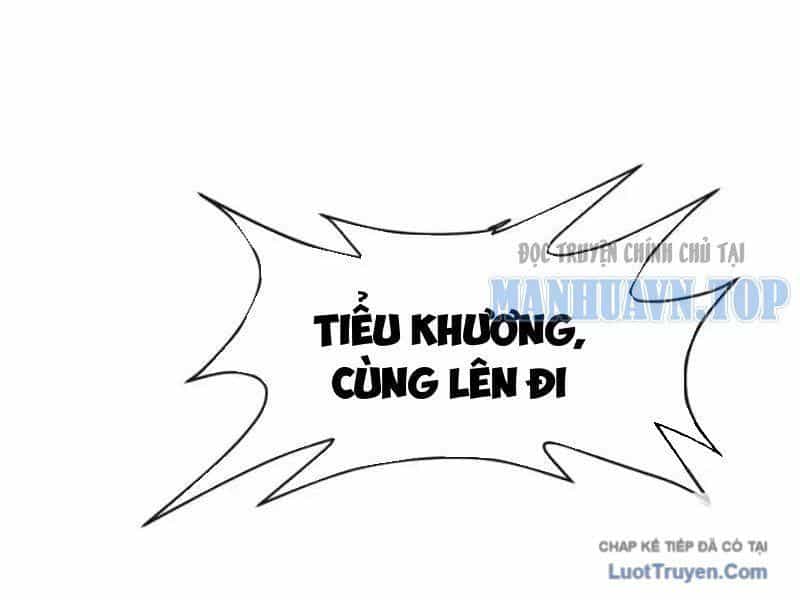 Ta Dựa Vào Tu Tiên Xưng Bá Mạt Thế - Chương 35 - ảnh 27