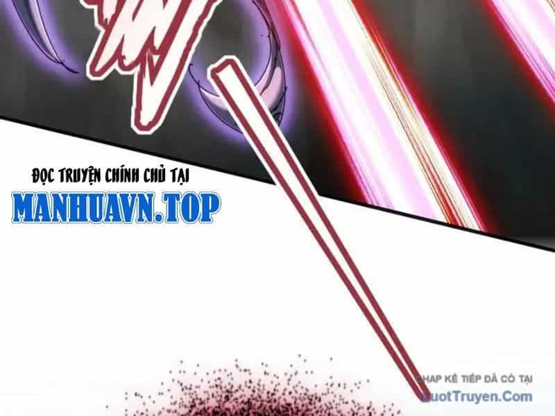 Ta Dựa Vào Tu Tiên Xưng Bá Mạt Thế - Chương 35 - ảnh 37