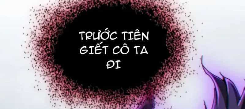 Ta Dựa Vào Tu Tiên Xưng Bá Mạt Thế - Chương 35 - ảnh 38