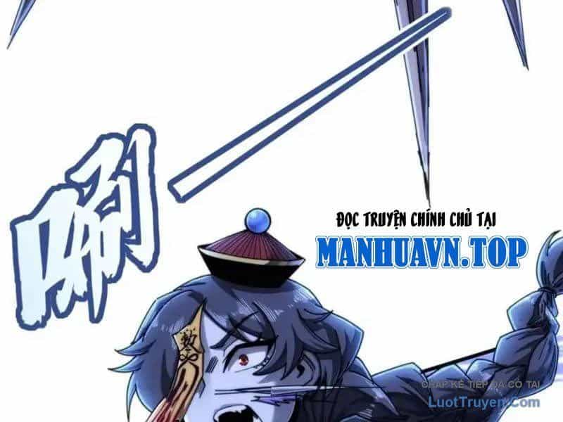 Ta Dựa Vào Tu Tiên Xưng Bá Mạt Thế - Chương 35 - ảnh 46