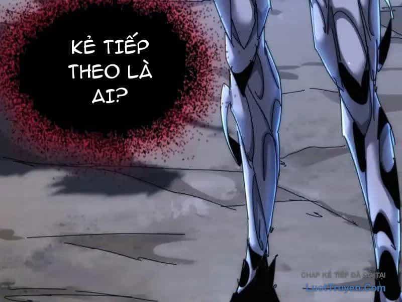 Ta Dựa Vào Tu Tiên Xưng Bá Mạt Thế - Chương 35 - ảnh 56