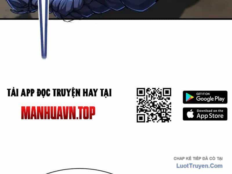 Ta Dựa Vào Tu Tiên Xưng Bá Mạt Thế - Chương 35 - ảnh 59