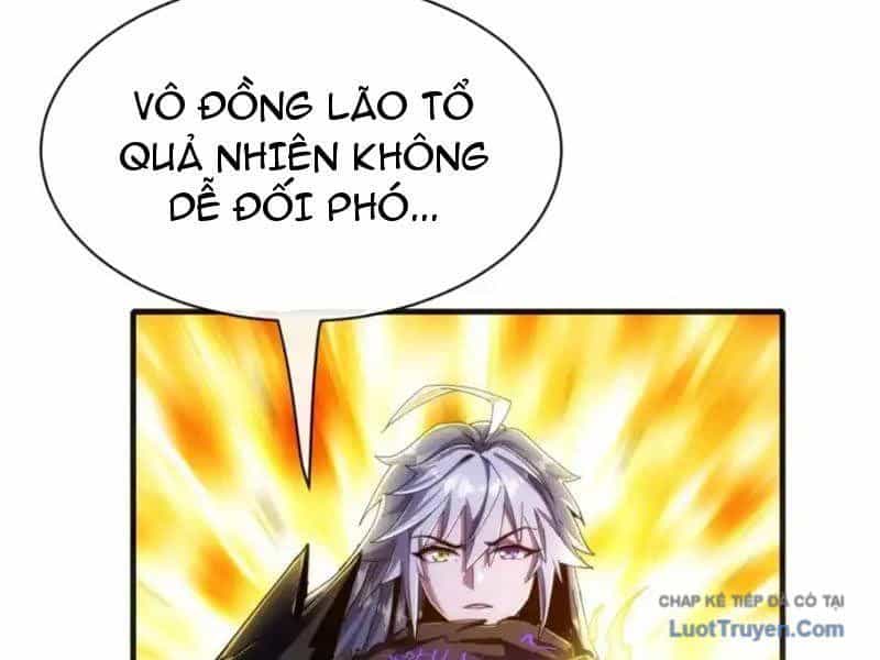 Ta Dựa Vào Tu Tiên Xưng Bá Mạt Thế - Chương 35 - ảnh 60