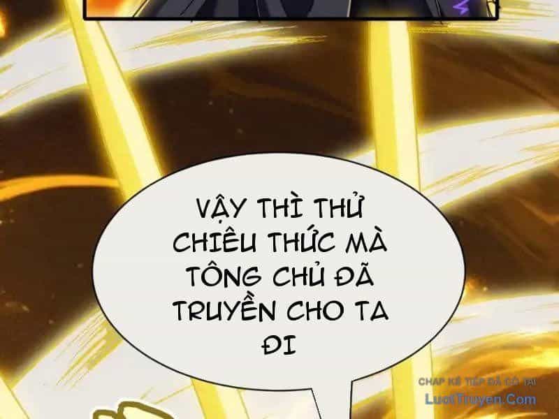 Ta Dựa Vào Tu Tiên Xưng Bá Mạt Thế - Chương 35 - ảnh 62