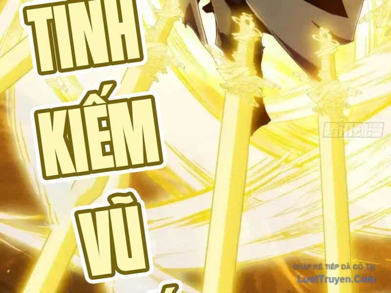 Ta Dựa Vào Tu Tiên Xưng Bá Mạt Thế - Chương 35 - ảnh 65