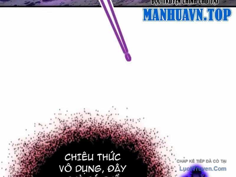 Ta Dựa Vào Tu Tiên Xưng Bá Mạt Thế - Chương 35 - ảnh 77