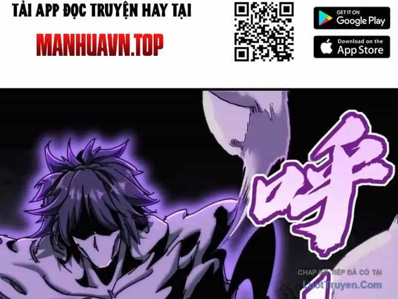 Ta Dựa Vào Tu Tiên Xưng Bá Mạt Thế - Chương 35 - ảnh 8