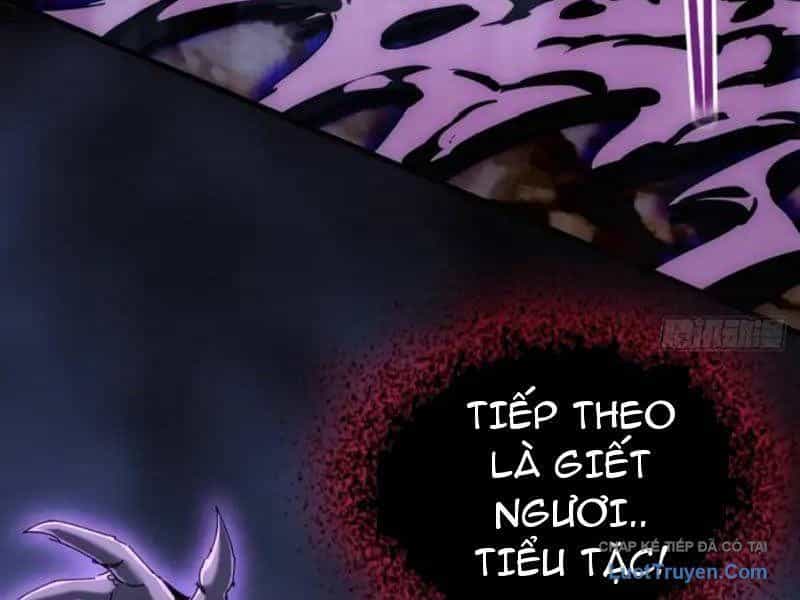 Ta Dựa Vào Tu Tiên Xưng Bá Mạt Thế - Chương 35 - ảnh 83