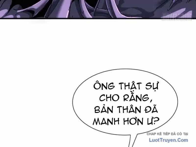 Ta Dựa Vào Tu Tiên Xưng Bá Mạt Thế - Chương 35 - ảnh 87
