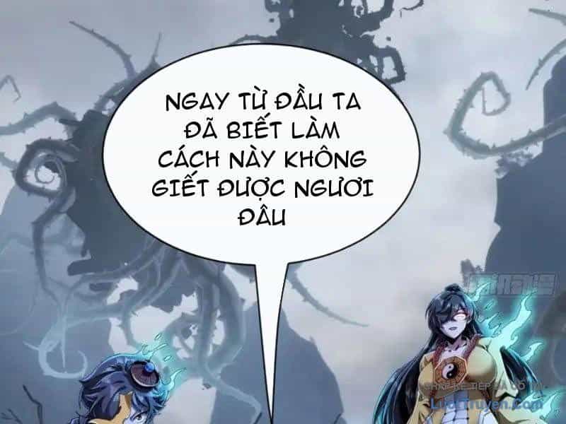 Ta Dựa Vào Tu Tiên Xưng Bá Mạt Thế - Chương 35 - ảnh 90