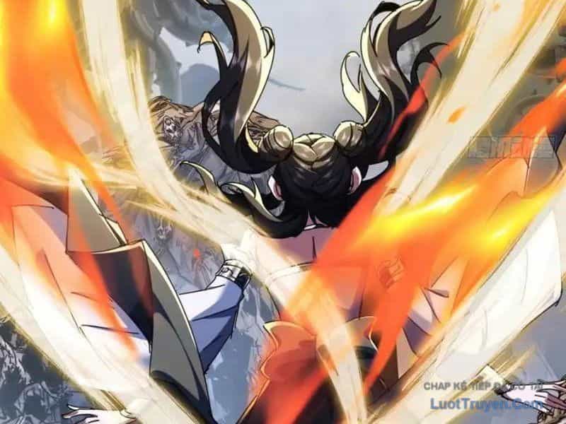 Ta Dựa Vào Tu Tiên Xưng Bá Mạt Thế - Chương 36 - ảnh 11