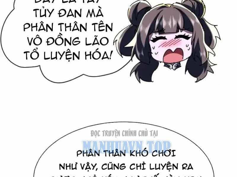 Ta Dựa Vào Tu Tiên Xưng Bá Mạt Thế - Chương 36 - ảnh 19