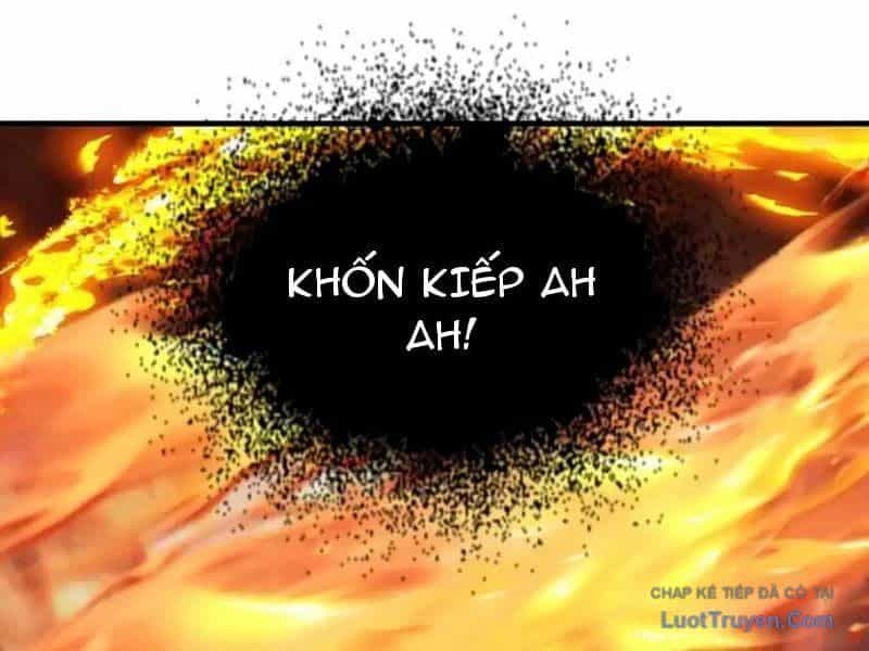 Ta Dựa Vào Tu Tiên Xưng Bá Mạt Thế - Chương 36 - ảnh 2