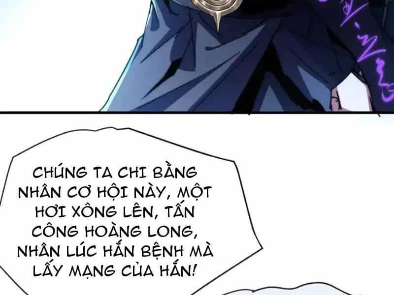 Ta Dựa Vào Tu Tiên Xưng Bá Mạt Thế - Chương 36 - ảnh 22