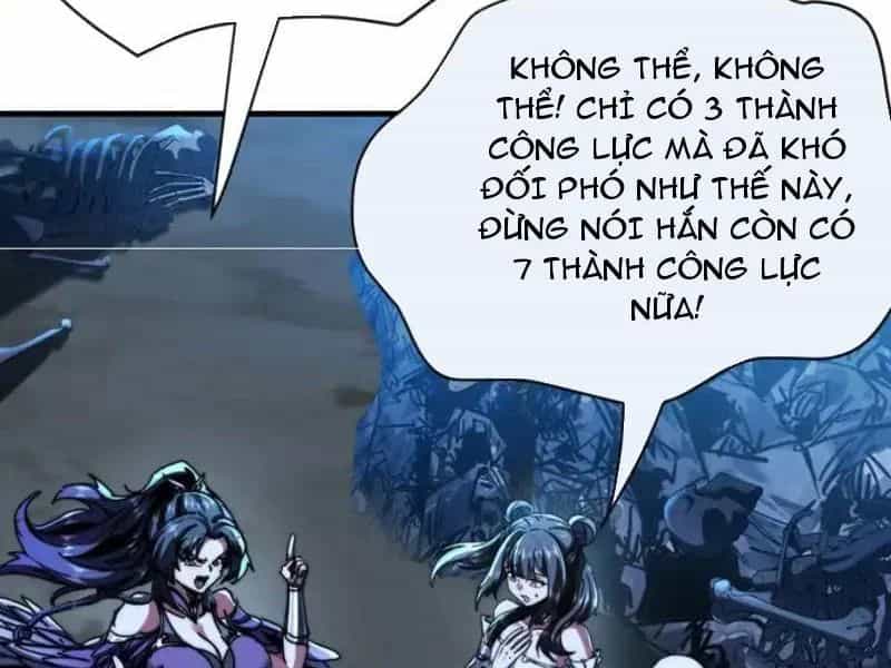 Ta Dựa Vào Tu Tiên Xưng Bá Mạt Thế - Chương 36 - ảnh 23