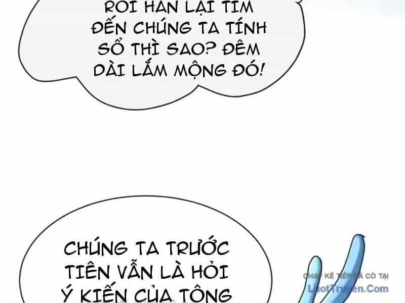 Ta Dựa Vào Tu Tiên Xưng Bá Mạt Thế - Chương 36 - ảnh 26