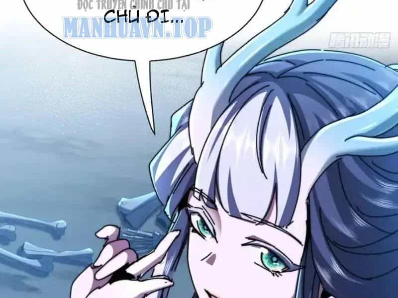 Ta Dựa Vào Tu Tiên Xưng Bá Mạt Thế - Chương 36 - ảnh 27