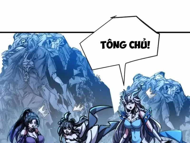 Ta Dựa Vào Tu Tiên Xưng Bá Mạt Thế - Chương 36 - ảnh 31