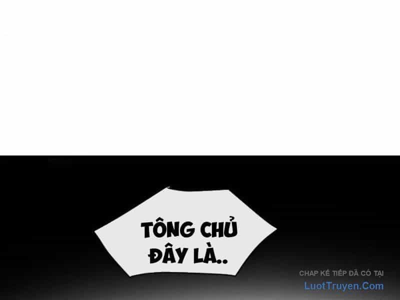 Ta Dựa Vào Tu Tiên Xưng Bá Mạt Thế - Chương 36 - ảnh 37