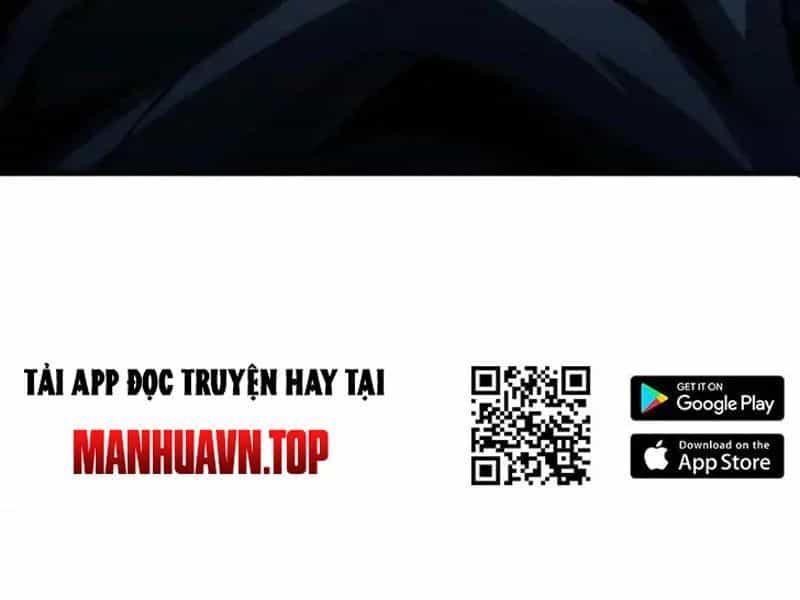 Ta Dựa Vào Tu Tiên Xưng Bá Mạt Thế - Chương 36 - ảnh 54