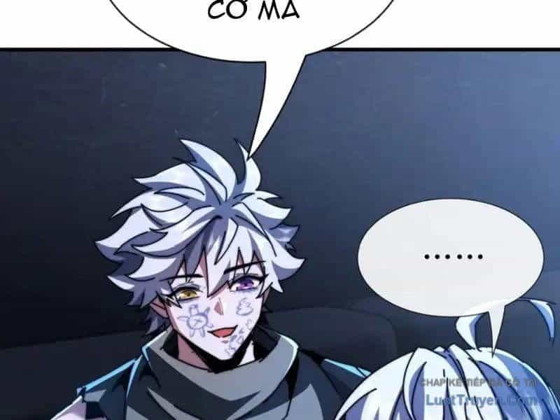 Ta Dựa Vào Tu Tiên Xưng Bá Mạt Thế - Chương 36 - ảnh 59