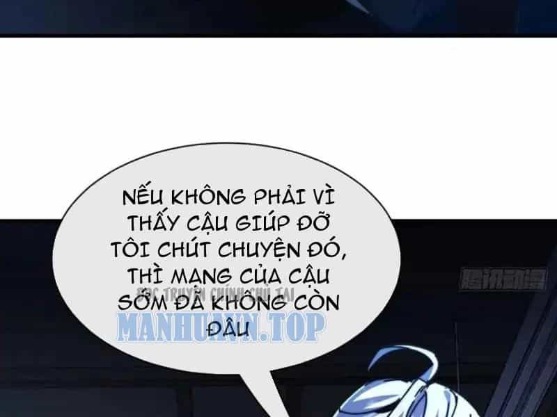 Ta Dựa Vào Tu Tiên Xưng Bá Mạt Thế - Chương 36 - ảnh 62
