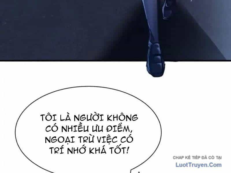 Ta Dựa Vào Tu Tiên Xưng Bá Mạt Thế - Chương 36 - ảnh 69