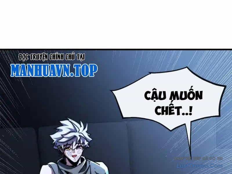 Ta Dựa Vào Tu Tiên Xưng Bá Mạt Thế - Chương 36 - ảnh 73