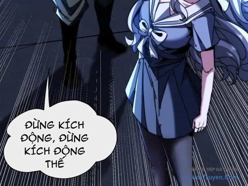 Ta Dựa Vào Tu Tiên Xưng Bá Mạt Thế - Chương 36 - ảnh 75