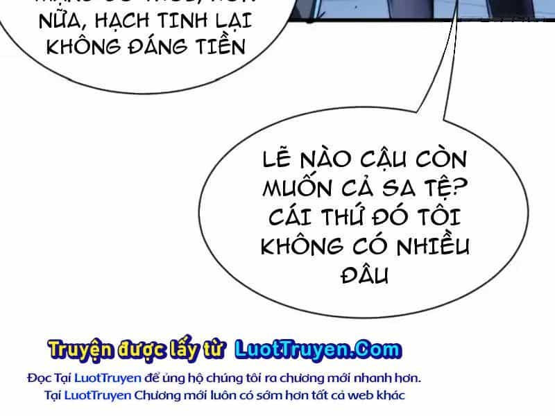 Ta Dựa Vào Tu Tiên Xưng Bá Mạt Thế - Chương 36 - ảnh 83