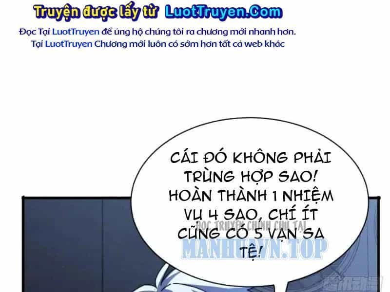 Ta Dựa Vào Tu Tiên Xưng Bá Mạt Thế - Chương 36 - ảnh 84