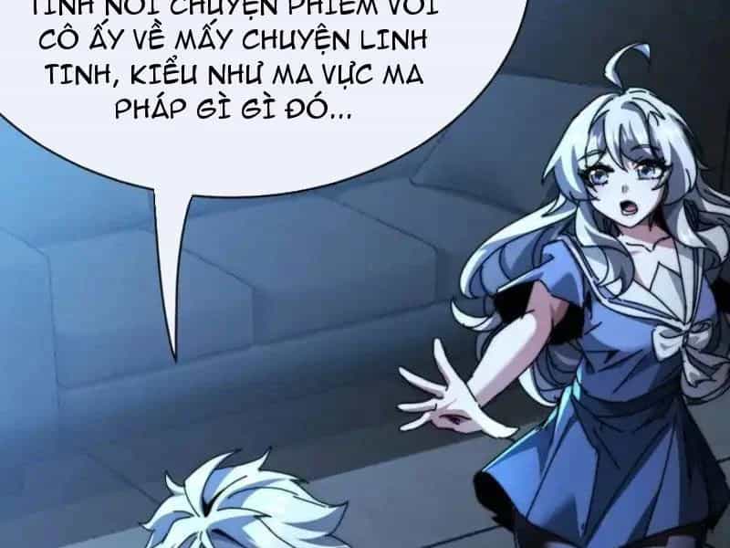Ta Dựa Vào Tu Tiên Xưng Bá Mạt Thế - Chương 36 - ảnh 92