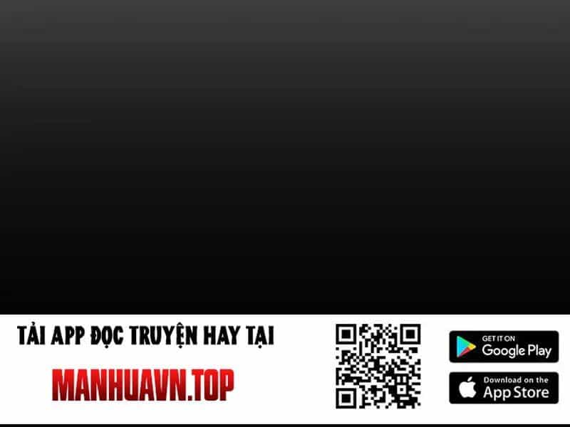 Ta Dựa Vào Tu Tiên Xưng Bá Mạt Thế - Chương 37 - ảnh 14