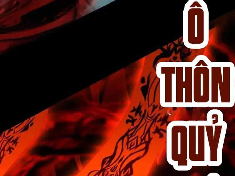 Ta Dựa Vào Tu Tiên Xưng Bá Mạt Thế - Chương 37 - ảnh 26