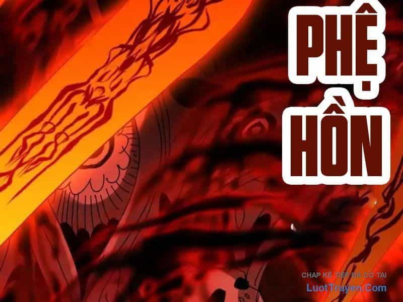 Ta Dựa Vào Tu Tiên Xưng Bá Mạt Thế - Chương 37 - ảnh 27