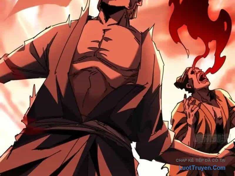 Ta Dựa Vào Tu Tiên Xưng Bá Mạt Thế - Chương 37 - ảnh 31
